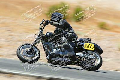 media/Aug-05-2023-Classic Track Day (Sat) [[9cedf06a23]]/Group 3/turn 4b/